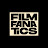 FilmFanatics