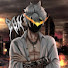g7axai5xzSA-channel-avatar-shair@786