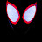 @leokeepgoing1262's avatar