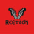 Fr0_yHe5BeY-channel-avatar-ROSTOCKTV