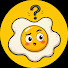kvVWaLMOuUQ-channel-avatar-One Weird Question