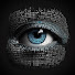 lMElUymhk8I-channel-avatar-Science, Technology & the Future