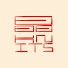 _m20KUeCONQ-channel-avatar-Jing