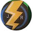 HAl1v_g_PBY-channel-avatar-JR Waters