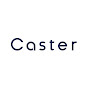 Caster Co.Ltd. 株式会社キャスター