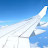 @Worldtravel001