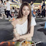 f0KExTfJsbk-channel-avatar-Mia Food Quest