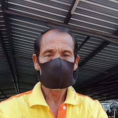 FCพลังเงียบน้องอุ้งอิ๋ง