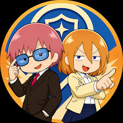 サラリーマン探偵