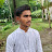 avatar of @sakhawathossain-g4i