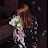 @minpaper7940
