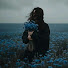 bZPmgwyjgCY-channel-avatar-Windows to the Sky and Rainy Pads