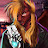 @WindlightMichaelBlade
