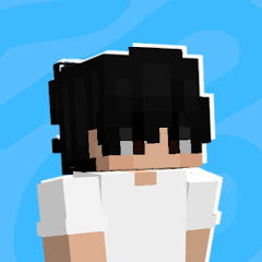 BoyMoon