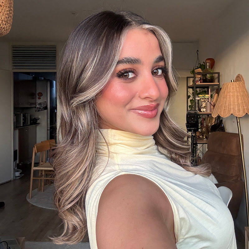 Sileen sese