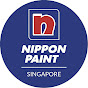 Nippon Paint Singapore