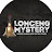 Lonceng Mystery