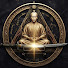 el_CW2g9PDg-channel-avatar-Força Interior | Masakatsu Agatsu
