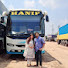 kBGD1xsRfdw-channel-avatar-Sany Alo Buslover