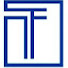 dSuam1NMmQ4-channel-avatar-Tower Community Fellowship