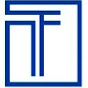 Tower Community Fellowship logo