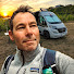 k8VieVf-W7Q-channel-avatar-stefan-1210-outdoor