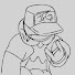 z9T3_RHR1zo-channel-avatar-JoaCo