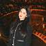 iD_aKgxoOAE-channel-avatar-夏宇Yuting
