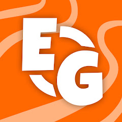 Its Evan gadget Gaming