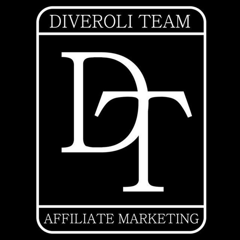 DIVEROLI про арбитраж трафика