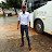 @PromiseChagwambare-fv5lw