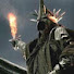 MsWJ-NfKgYM-channel-avatar-whassigo