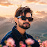 I0dRGNcIQIE-channel-avatar-Chobbar