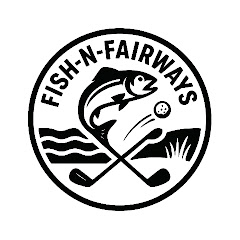 Fish-N-Fairways