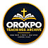 n0CmRdEbtd4-channel-avatar-OROKPO TEACHINGS ARCHIVE
