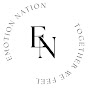 Emotion Nation logo