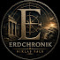 gxHLd9re4f4-channel-avatar-Erdchronik