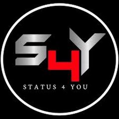 STATUS4U • 4M