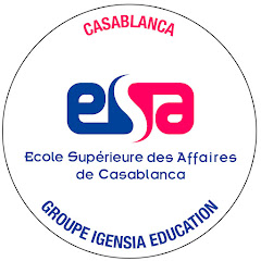 Ecole Supérieure des Affaires de Casablanca