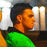 daG551_BYCQ-channel-avatar-SonnyFaz Uncut