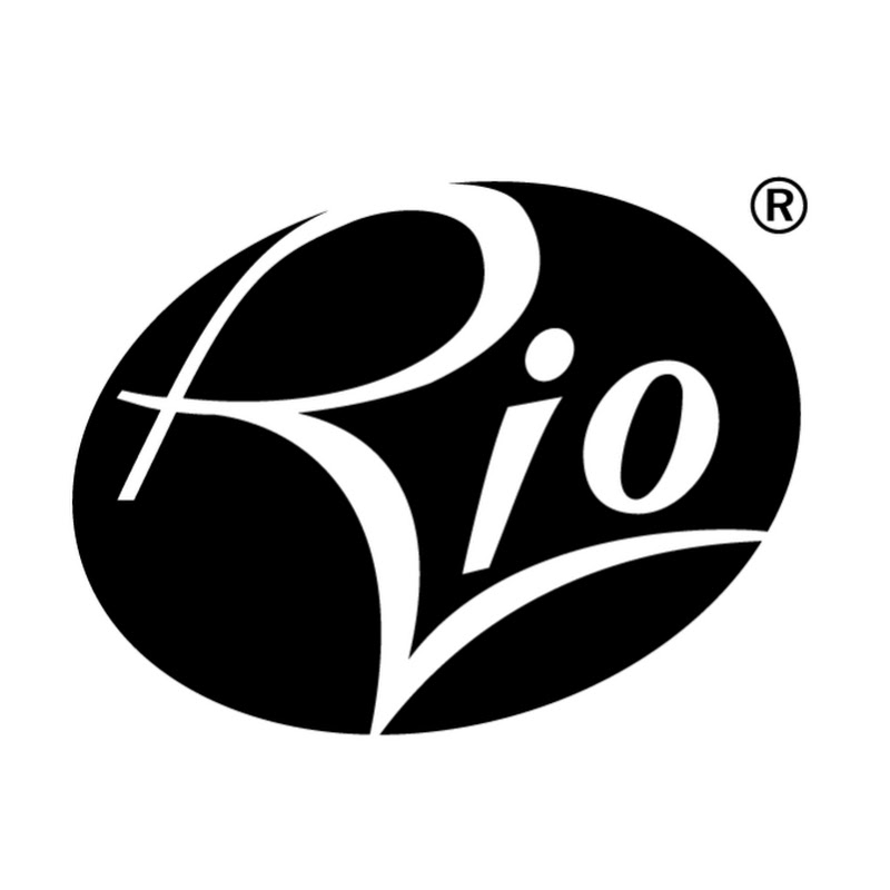 Rio Beauty