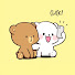 qGNjvMJ_gpI-channel-avatar-Pooka & Ooka