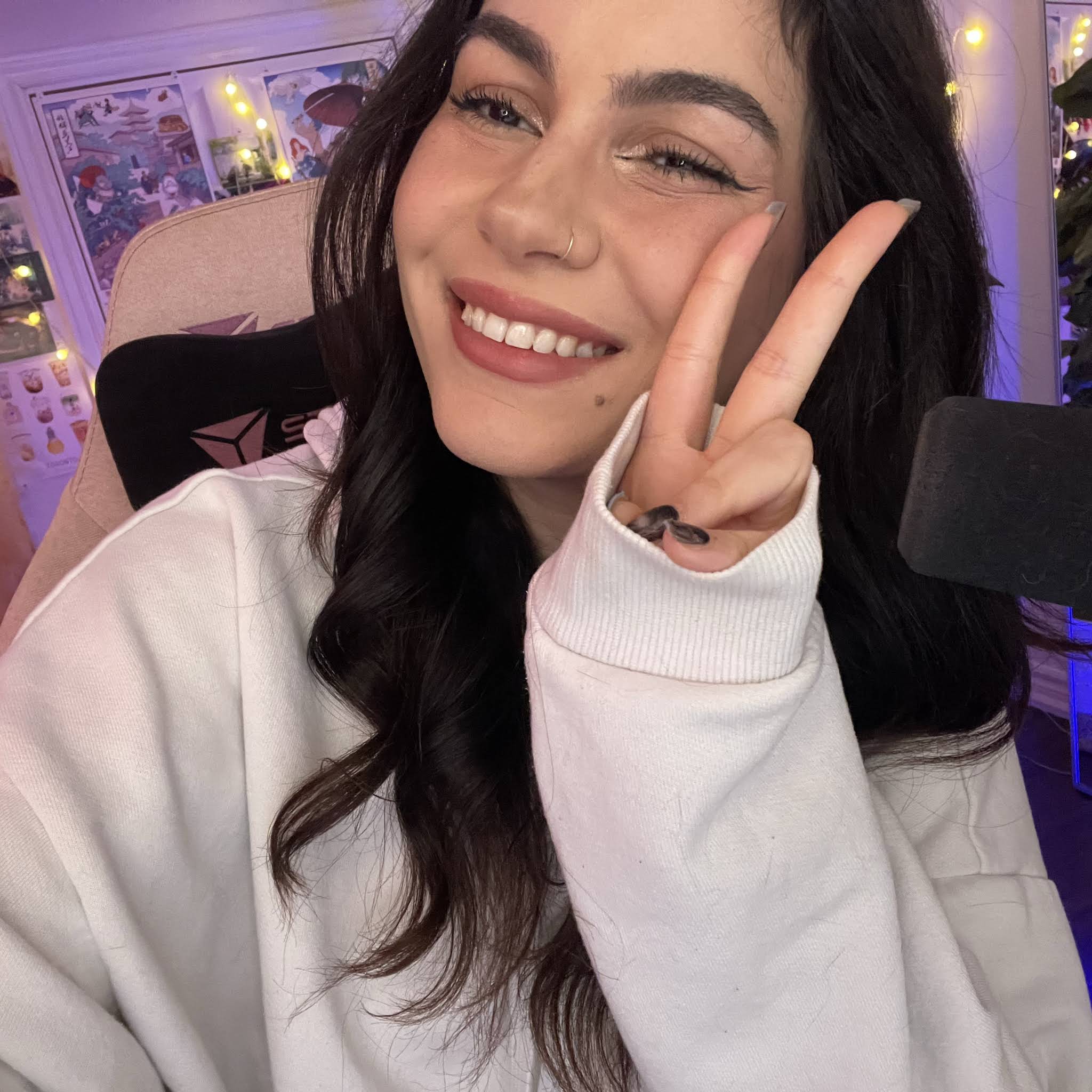 Post from faroh reacts