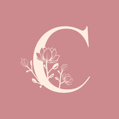 千尋のハンドメイド布小物レシピ