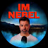 QhJThacX4xk-channel-avatar-Im Nebel mit Peter Laws