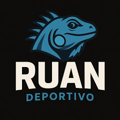 Ruan Deportivo