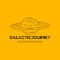 GalacticJourney logo