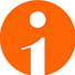 ewgvKpC_-wI-channel-avatar-Информбюро 31