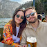 8StlPLSi1Ug-channel-avatar-Travel with Isa & Serhii