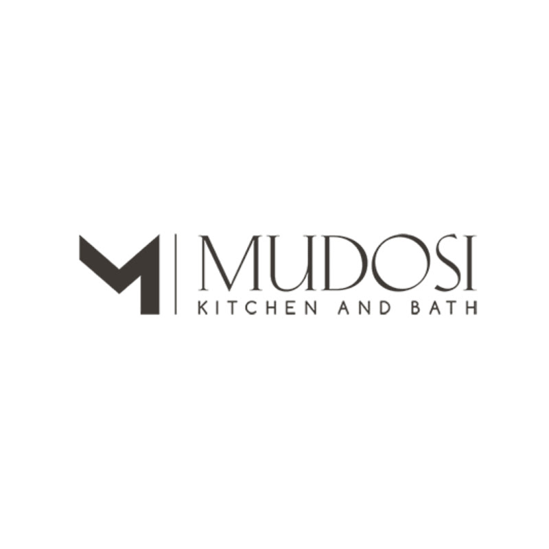 Mudosi Kitchen and Bath